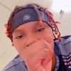 jadawilliams782